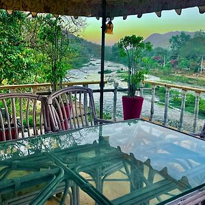 Uday Valley Farmhouse Resort, Udaipur - A Riverside Retreat